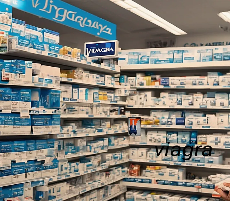 Viagra femenina deseo